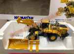 modellino-pala-gommata-komatsu-wa6008-stone-handler