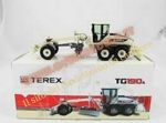 modellino-grader-terex-tg190