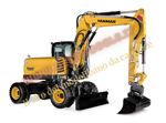 modellino-midiescavatore-gommato-yanmar-b110w