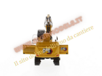 modellino-escavatore-cingolato-cat-352-ultra-higt-exc-demolition