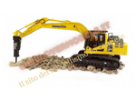 modellino-escavatore-cingolato-komatsu-pc210lc11-with-hammer-drill