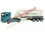 modellino-camion-porta-cemento-volvo-fh12420