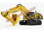 modellino-escavatore-cingolato-komatsu-pc1250