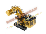 modellino-escavatore-cingolato-caterpillar-6060-fs-mining-exc