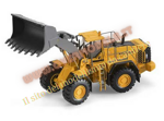 modellino-pala-gommata-volvo-l350f