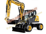 modellino-midiescavatore-gommato-yanmar-b110w