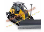 modellino-ruspa-new-holland-d180c