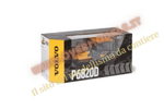 modellino-vibrofinitrice-volvo-p6820-d