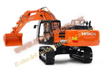 modellino-escavatore-cingolato-hitachi-zx250lc6