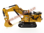 modellino-escavatore-cingolato-caterpillar-6060-mining-exc