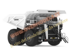 modellino-dumper-rigido-liebherr-t284