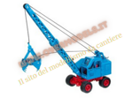 modellino-escavatore-gommato-a-funi-fuchs-f301