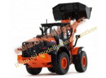 modellino-pala-gommata-hitachi-zw1806