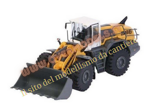 modellino-pala-gommata-liebherr-l586