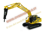 modellino-escavatore-cingolato-komatsu-pc210lc11-with-hammer-drill