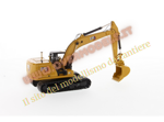 modellino-escavatore-cingolato-cat-323-hydexc