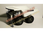 modellino-dumper-rigido-liebherr-t284