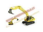 modellino-escavatore-cingolato-komatsu-pc490lc11