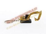 portachiavi-cat-320-nuovo