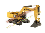 modellino-escavatore-cingolato-cat-390f-le