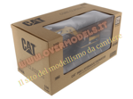 modellino-escavatore-cingolato-cat-340-d