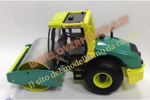 modellino-rullo-amman-yanmar-asc110