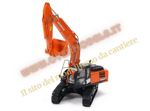 modellino-escavatore-cingolato-hitachi-zx250lc6