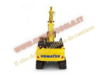 modellino-escavatore-cingolato-komatsu-pc490lc11