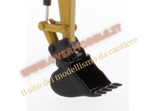 modellino-midiescavatore-cat-309-next-generation