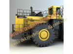 modellino-pala-gommata-komatsu-wa1200