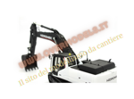 modellino-escavatore-cingolato-hidromek-hmk-370-lc