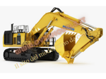modellino-escavatore-cingolato-komatsu-pc1250