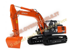 modellino-escavatore-cingolato-hitachi-zx250lc6