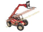 modellino-caricatore-telescopico-manitou-mlt634120