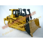 modellino-track-type-tractor-cat-d10t