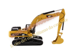 modellino-escavatore-cingolato-cat-340-d
