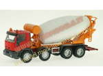 modellino-camion-betoniera-iveco-4-assi-con-betoniera