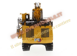 modellino-escavatore-cingolato-caterpillar-6060-mining-exc