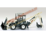 modellino-terna-terex-860-sx
