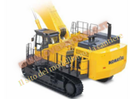 modellino-escavatore-cingolato-komatsu-pc1250