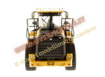 modellino-pala-gommata-cat-950m-wheel-loader
