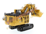 modellino-escavatore-cingolato-caterpillar-6060-fs-mining-exc