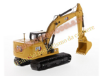 modellino-escavatore-cingolato-cat-323-hydexc