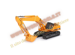 modellino-escavatore-cingolato-case-cx800-demolition