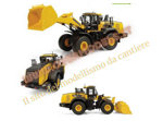 modellino-pala-gommata-komatsu-wa47510