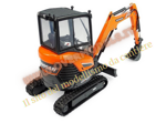 modellino-miniescavatore-doosan-dx27z