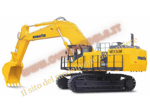 modellino-escavatore-cingolato-komatsu-pc1250