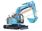 modellino-escavatore-cingolato-kobelco-sk135-srlc7