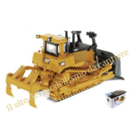 modellino-track-type-tractor-cat-d10t