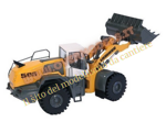 modellino-pala-gommata-liebherr-l586
